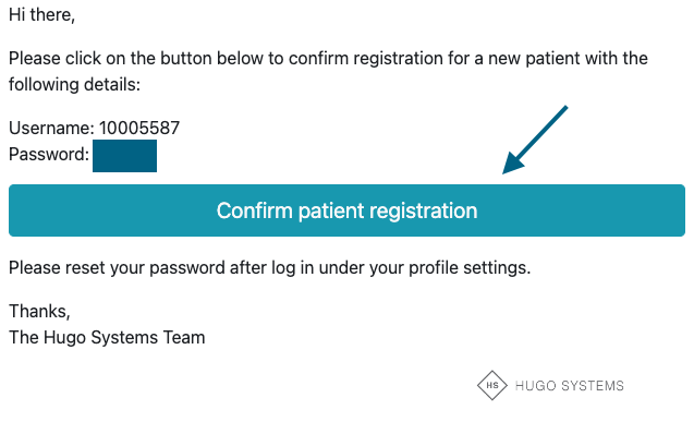 confirm-registration-button