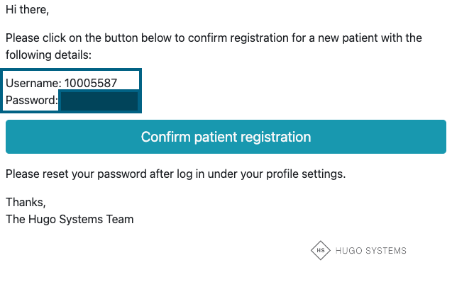 confirm-registration-username-and-password