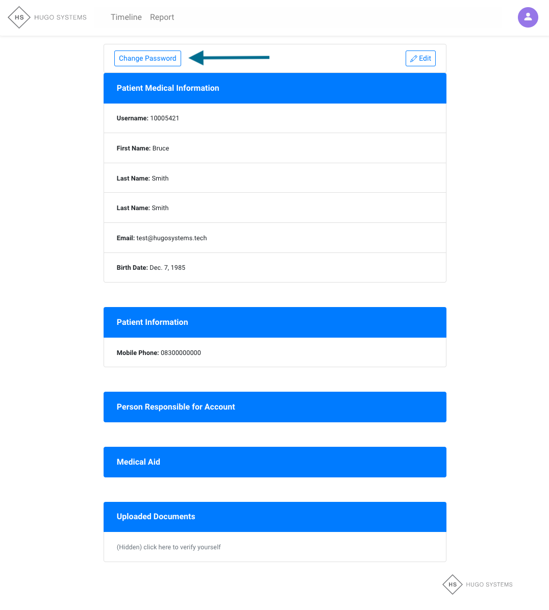 manage-profile-change-password