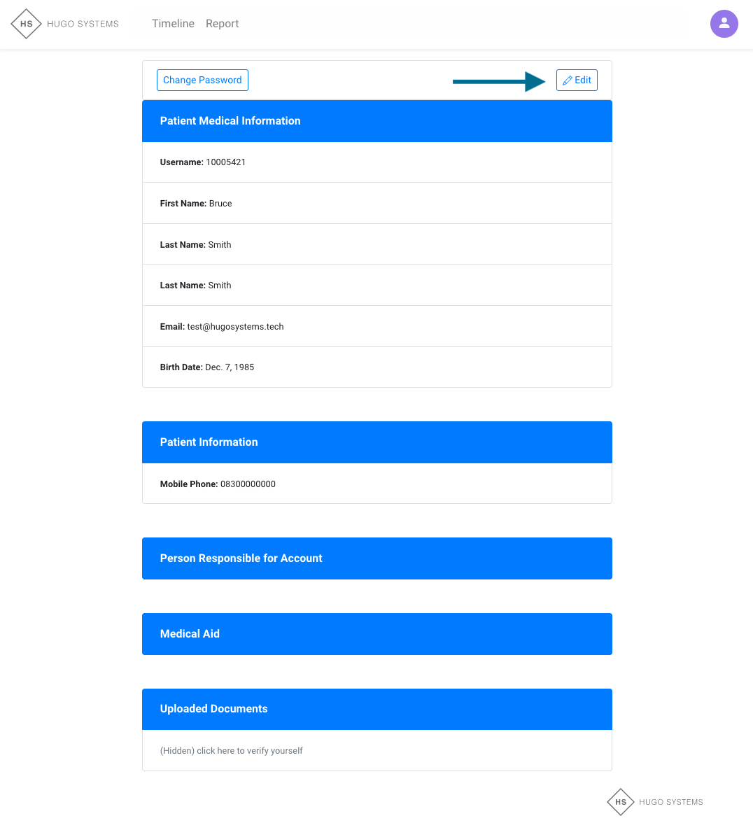 manage-profile-edit