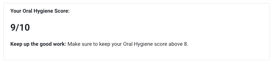 oral-hygiene-score