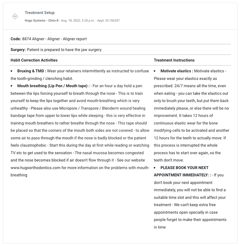 treatment-setup-patient-portal