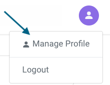 manage-profile