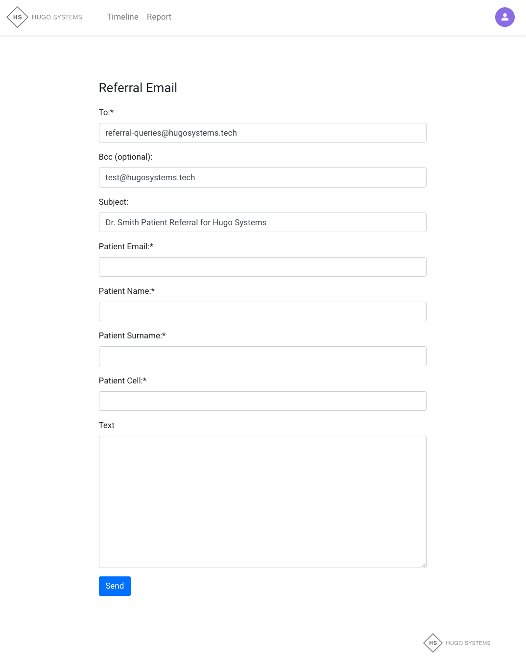 refer-a-patient-form