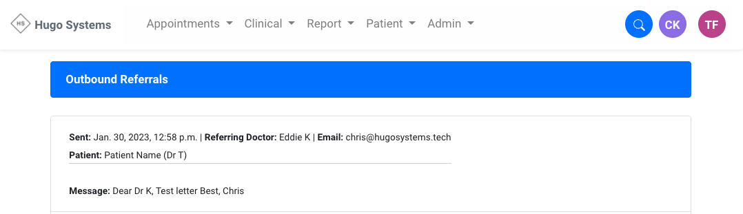 outbound-referral