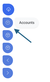 accounts-filter-navigation