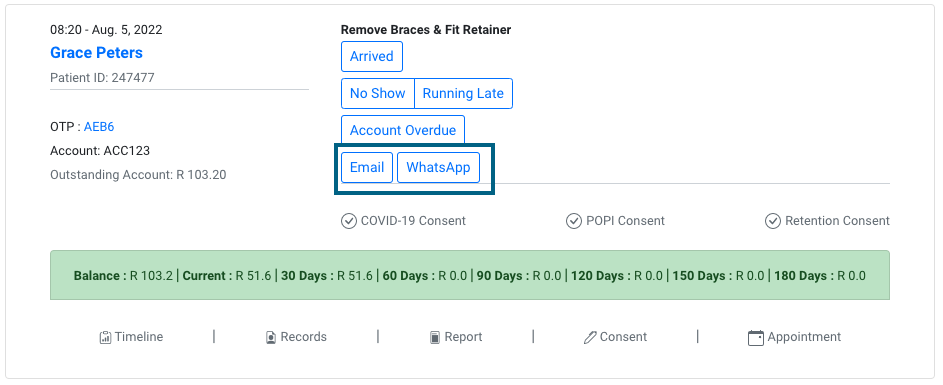 accounts-filter-overdue-account-communication