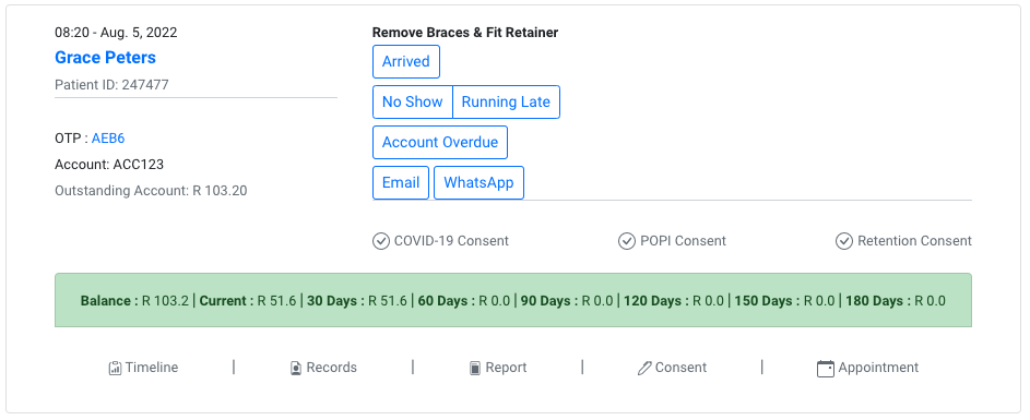 accounts-filter-overdue-account