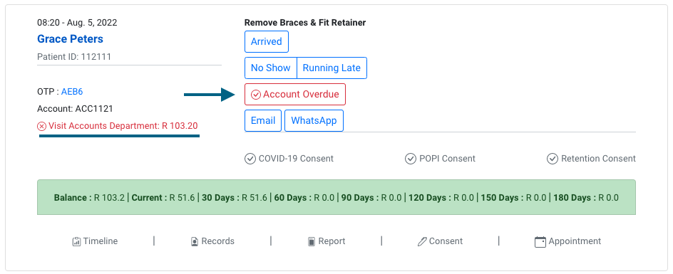 accounts-filter-overdue