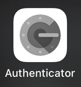 authenticator-app-1