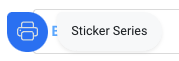 print_stickers_button