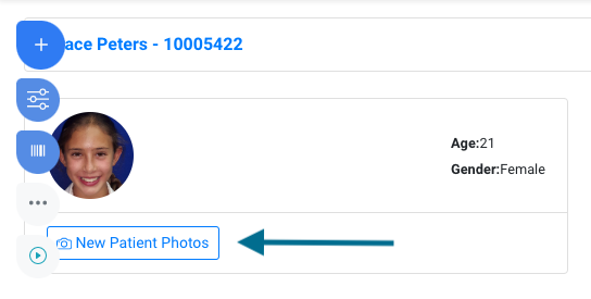 new-patient-photos-button