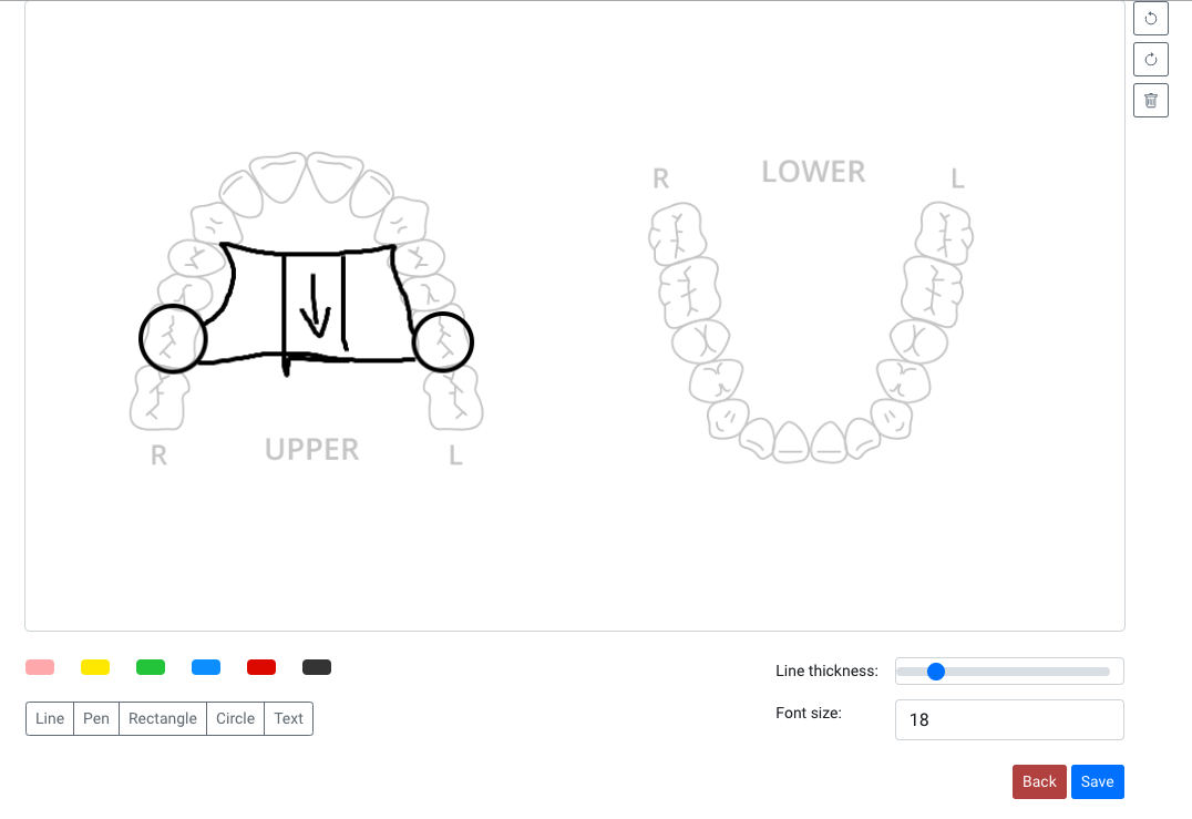 lab-drawing