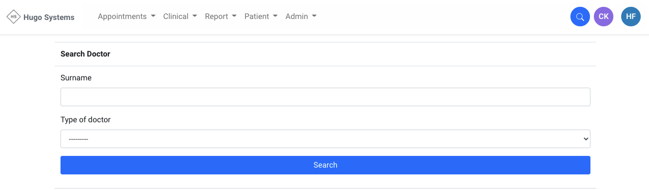 search_for_referring_doctor