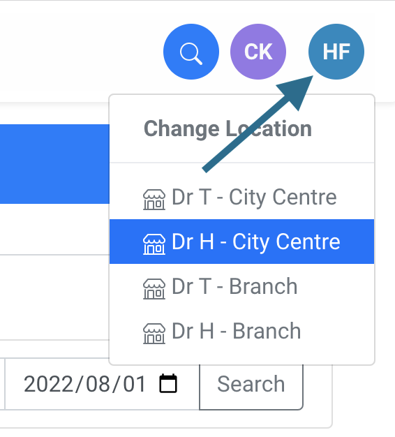 change_location