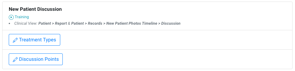 new-patient-discussions