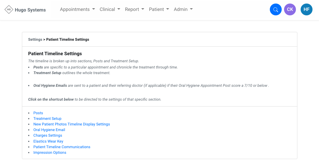 patient_timeline_settings
