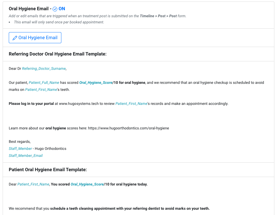oral_hygiene_email_settings