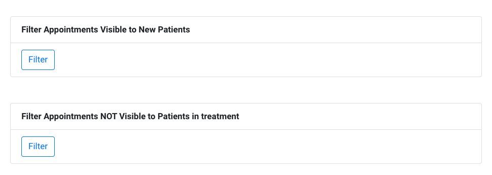 filter_appointments