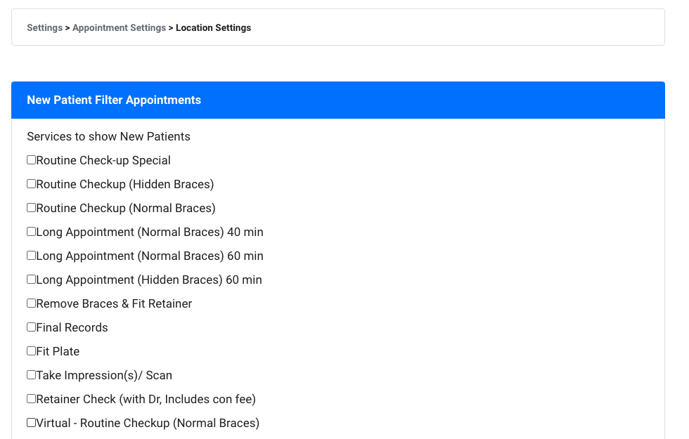 select_appointments